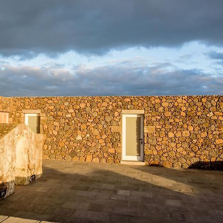 Casa Branca Da Vaquinha Villa อังกรา ดู เอโรอิสโม ภายนอก รูปภาพ