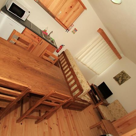 Casa Branca Da Vaquinha Villa อังกรา ดู เอโรอิสโม ภายนอก รูปภาพ
