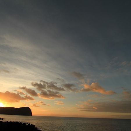 Casa Branca Da Vaquinha Villa อังกรา ดู เอโรอิสโม ภายนอก รูปภาพ