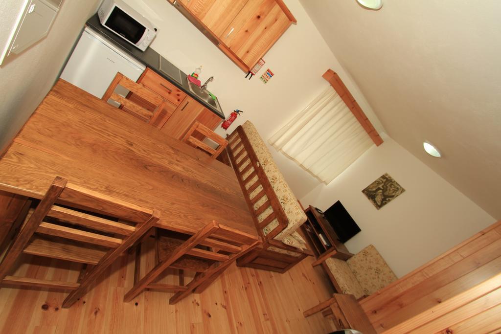 Casa Branca Da Vaquinha Villa อังกรา ดู เอโรอิสโม ภายนอก รูปภาพ